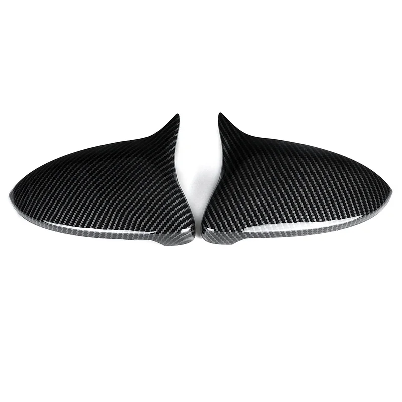 allesxl-32404963