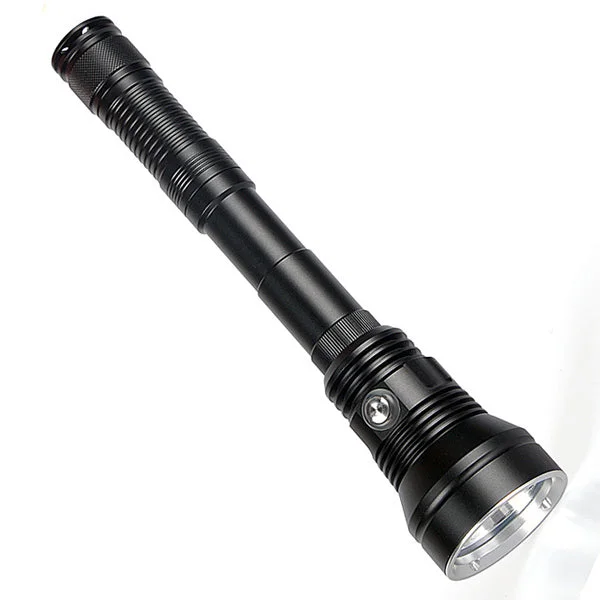 allesxl-32405670