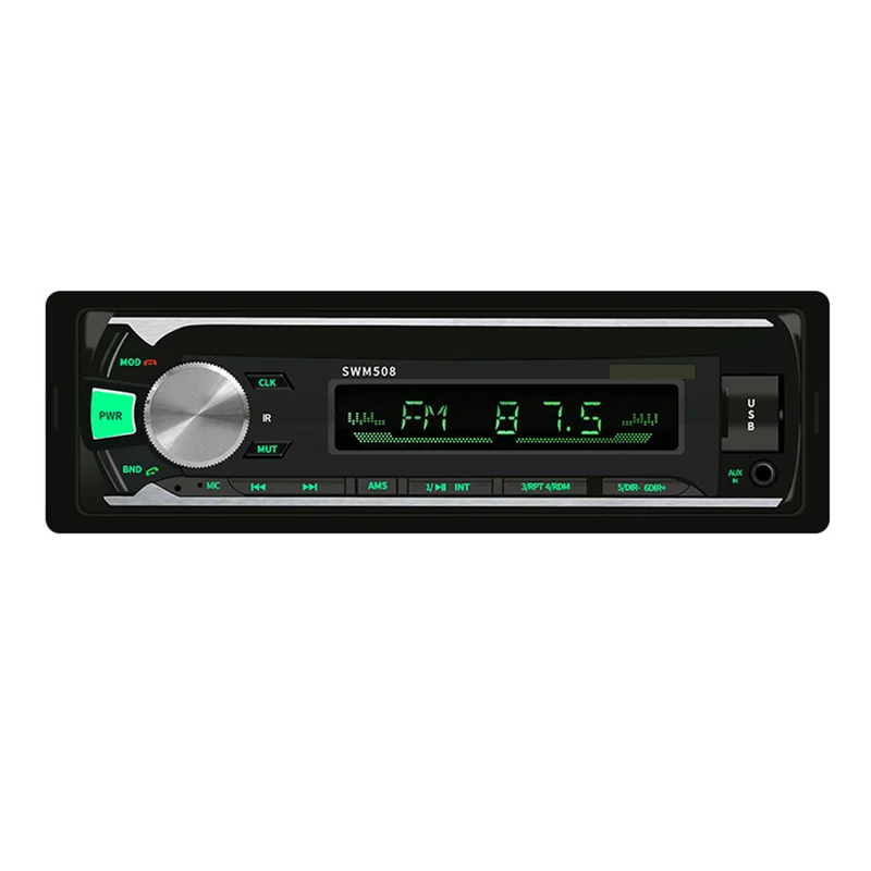 allesxl-32408116