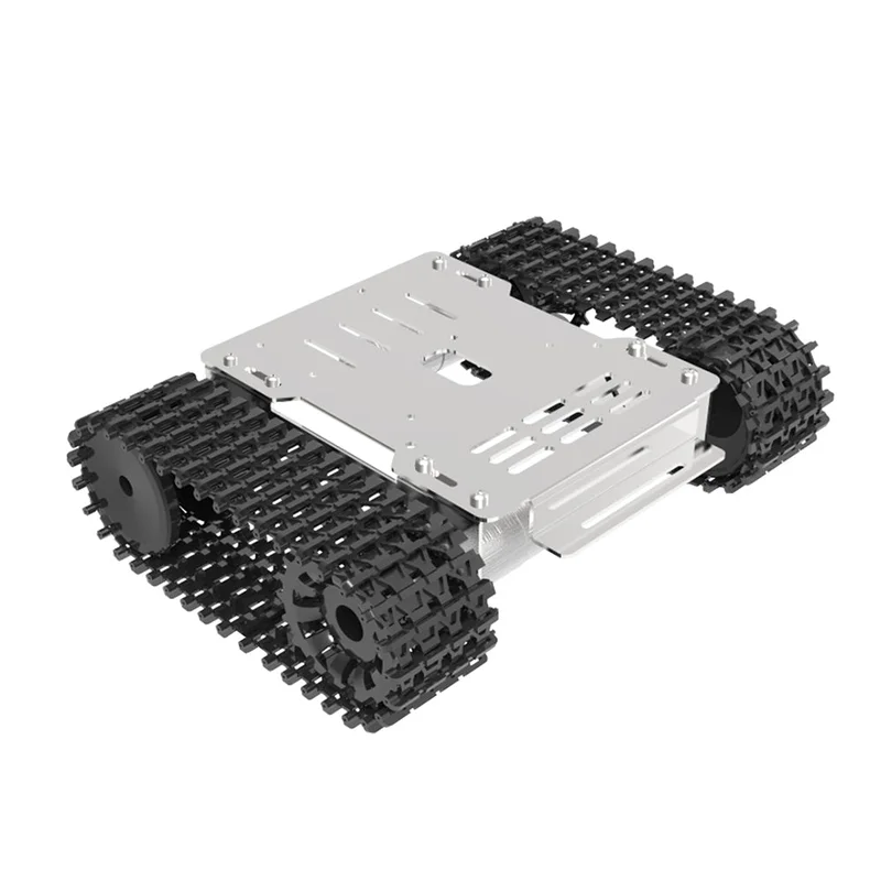 allesxl-32410137