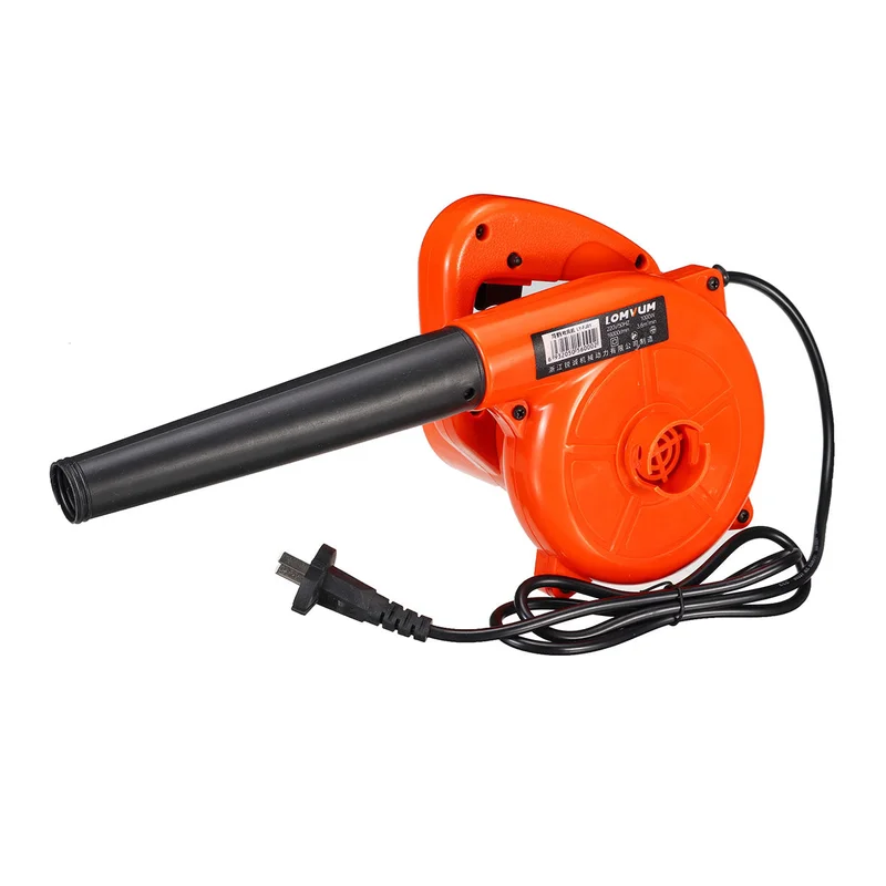 allesxl-32414205