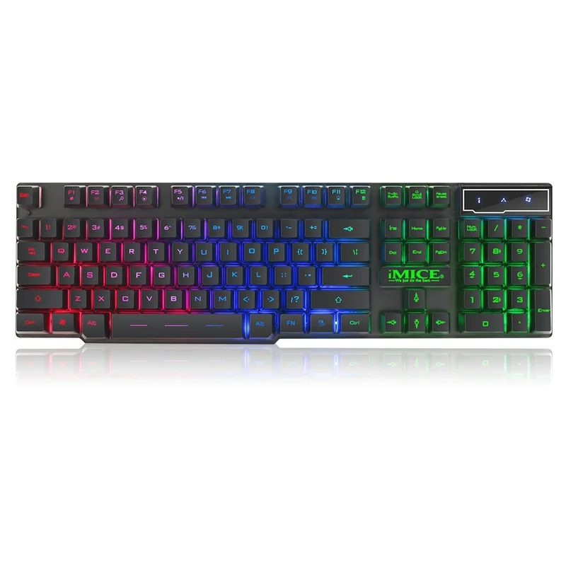 allesxl-32416115