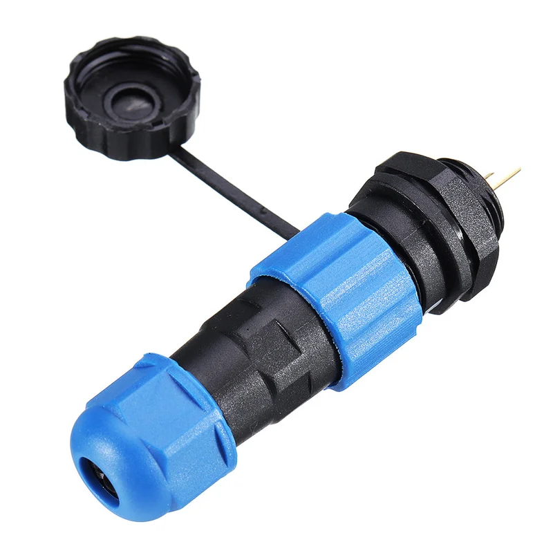 allesxl-32416131