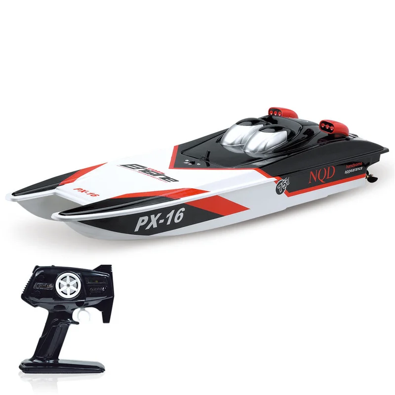 allesxl-32416517
