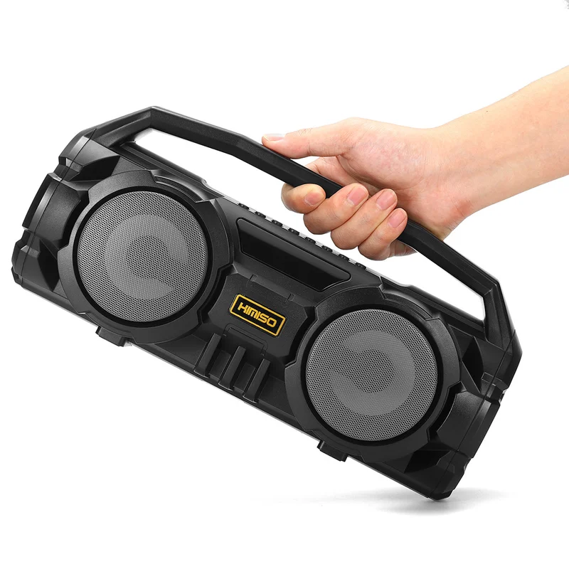 allesxl-32417215