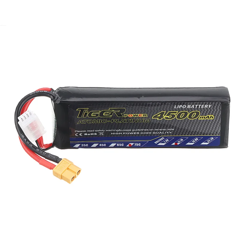 allesxl-32418409