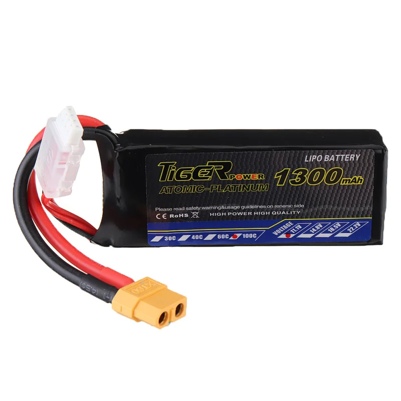 allesxl-32418447
