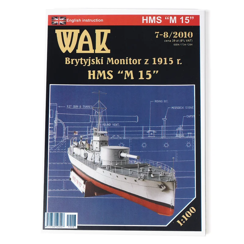 allesxl-32419556