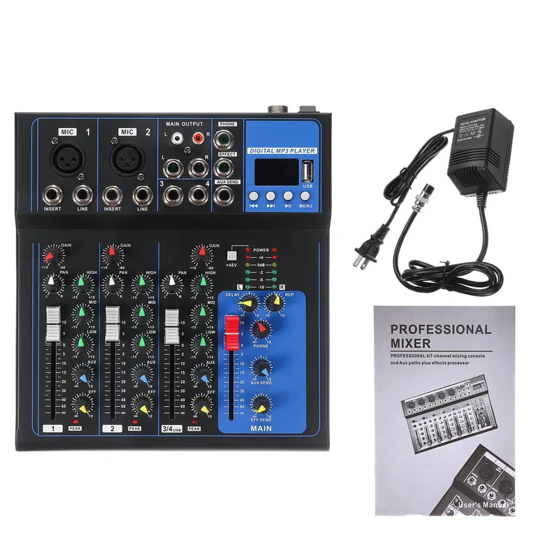 allesxl-32422021