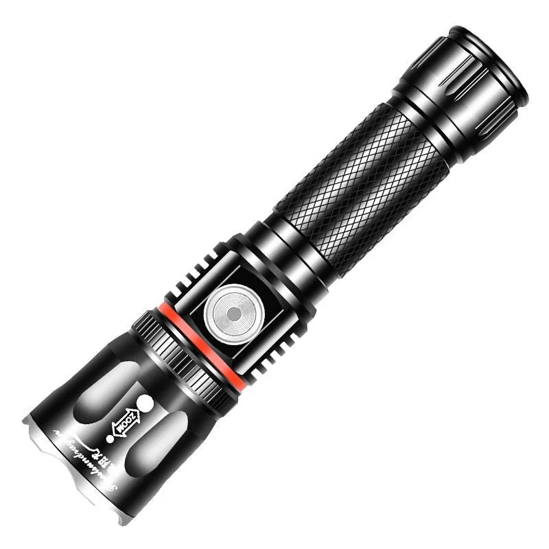 allesxl-32425492