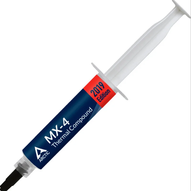 allesxl-32427291