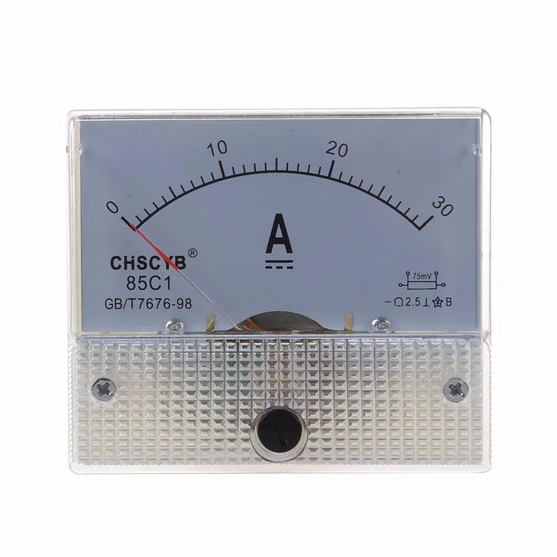 allesxl-32429600