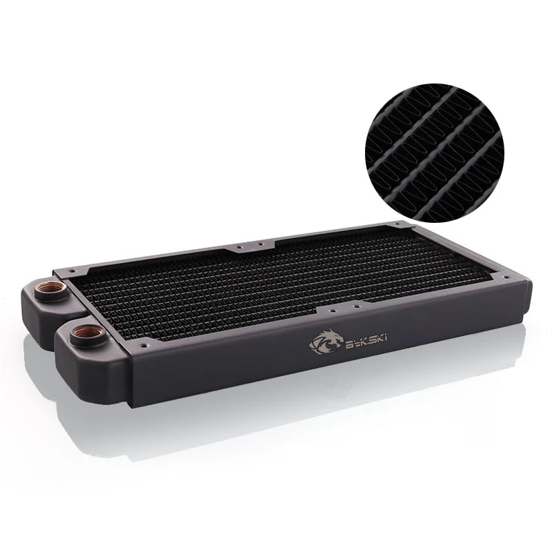 allesxl-32430003