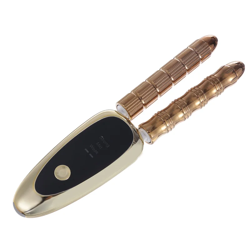 allesxl-32443153