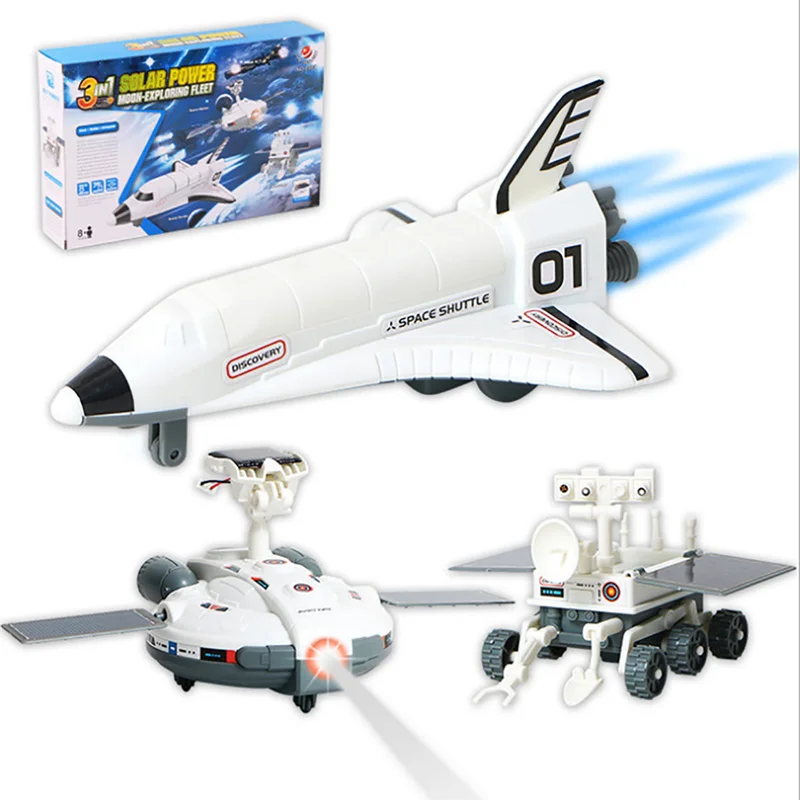 allesxl-32449828