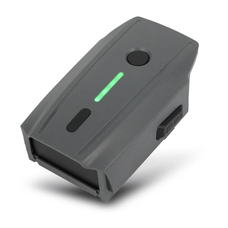 allesxl-32450082