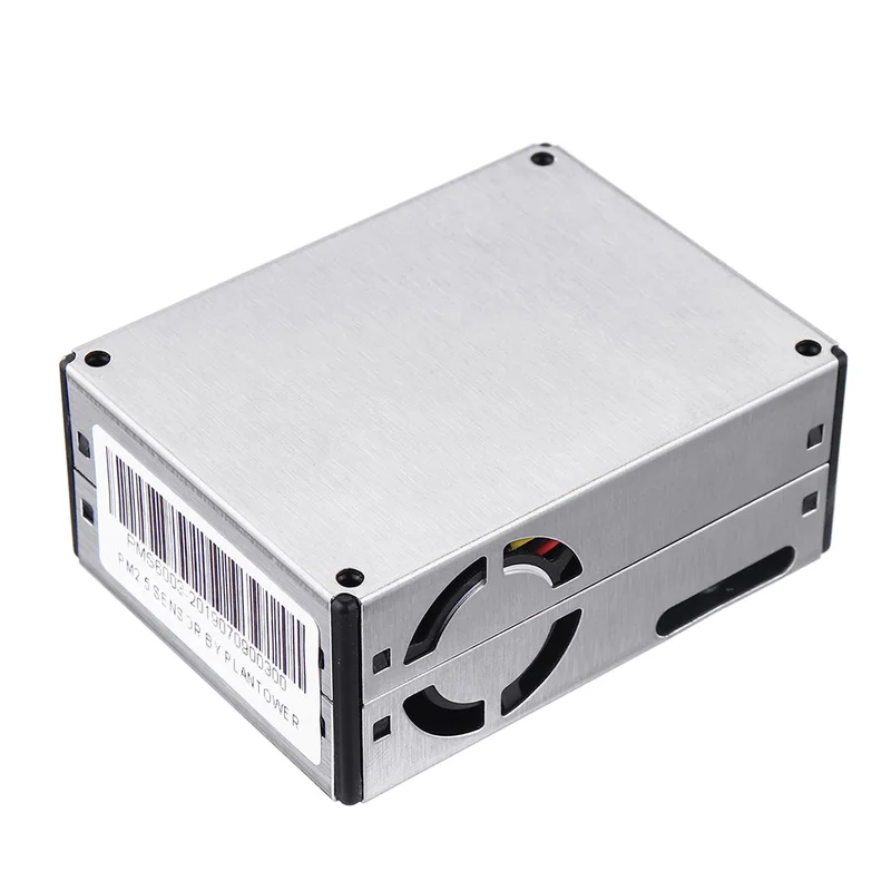 allesxl-32450186