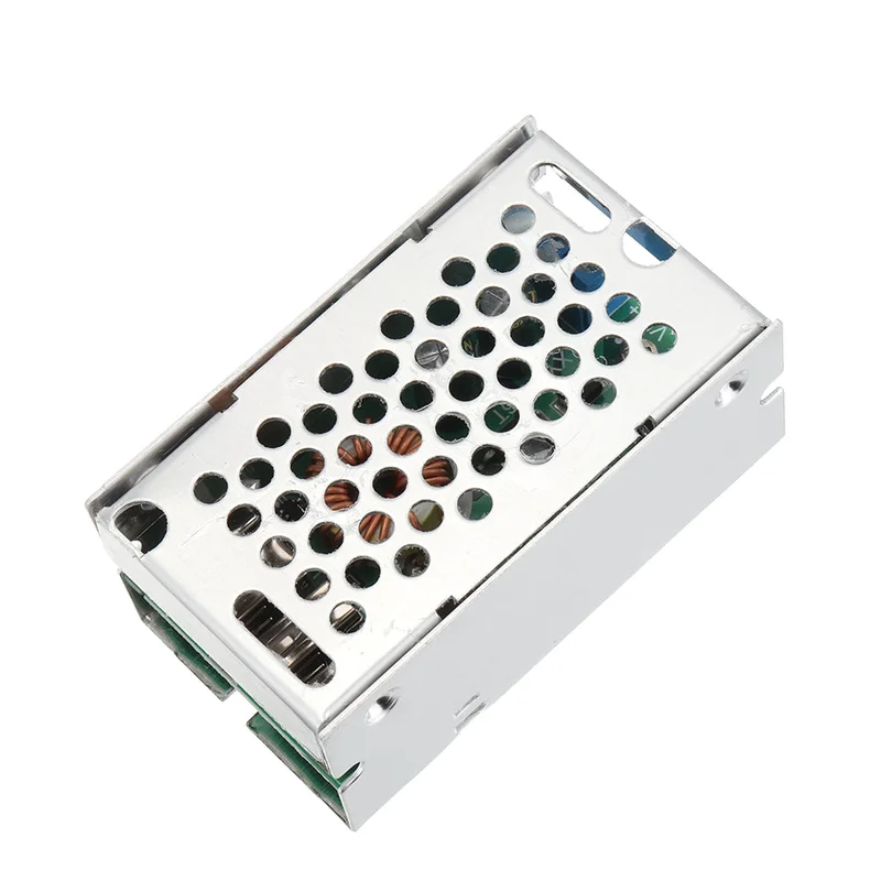 allesxl-32453369