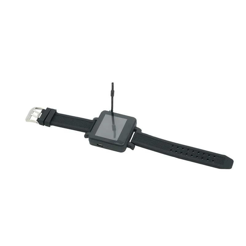 allesxl-32456094
