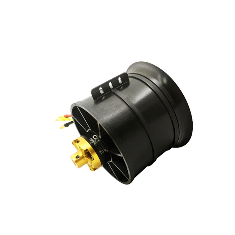 allesxl-32458652
