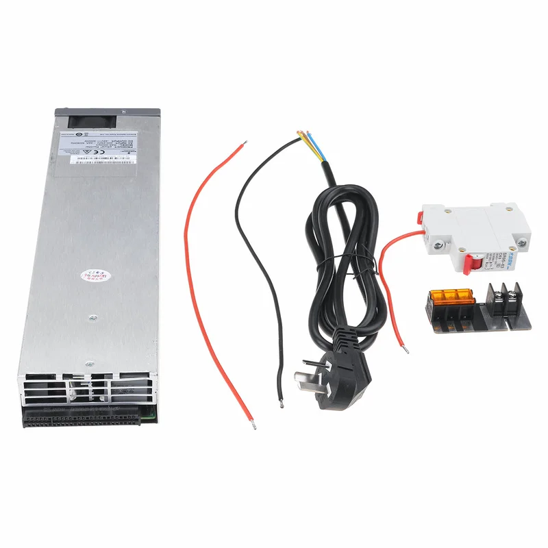 allesxl-32459892