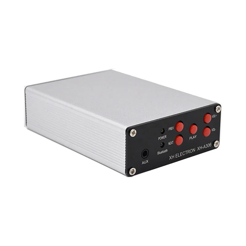 allesxl-32461180