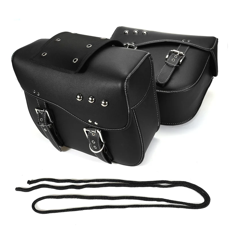 allesxl-32462026