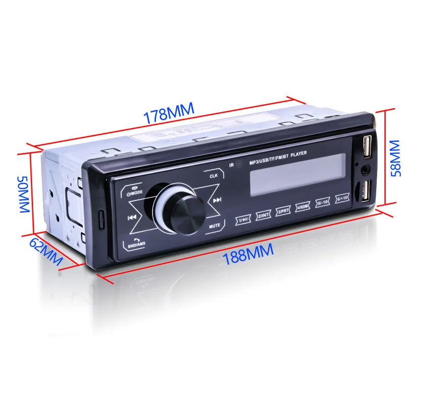 allesxl-32462511