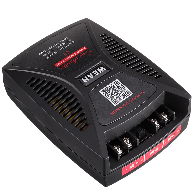 allesxl-32464942