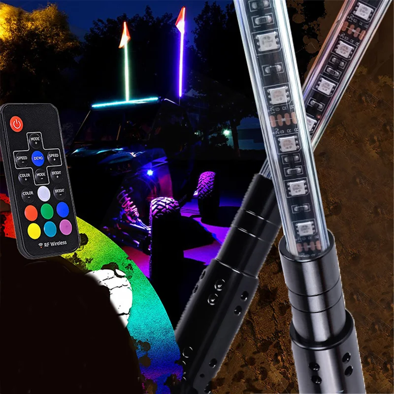 allesxl-32465192