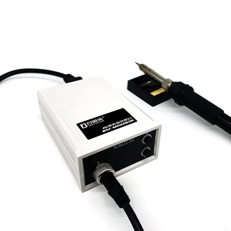 allesxl-32466744