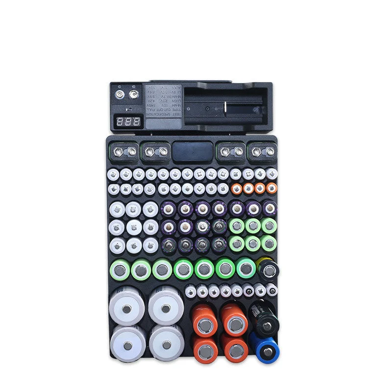 allesxl-32468558
