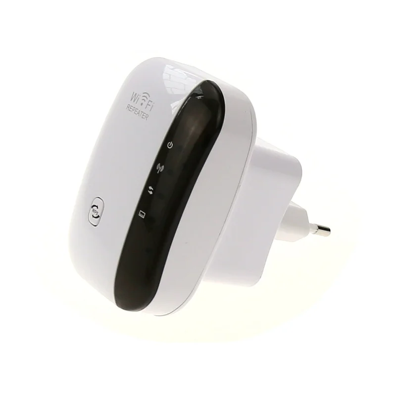allesxl-32470600