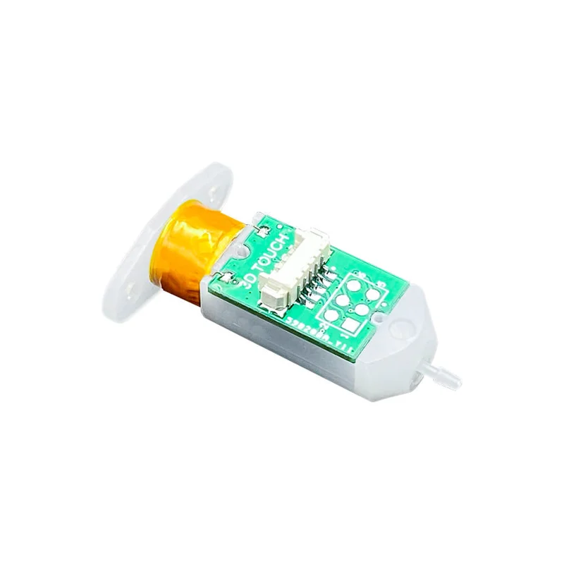allesxl-32470661