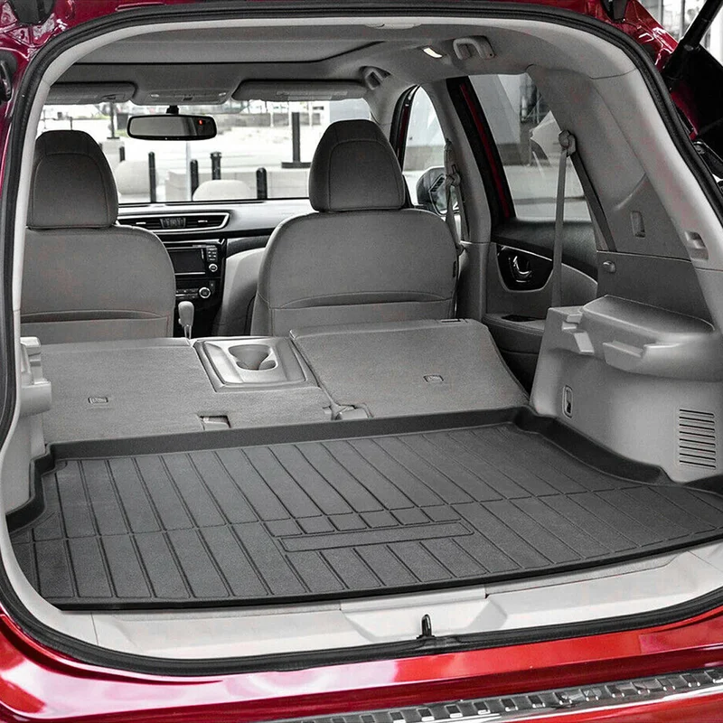 allesxl-32473962
