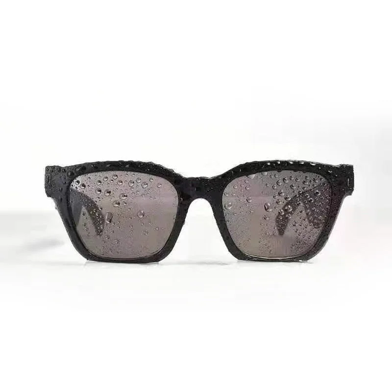 allesxl-32479985