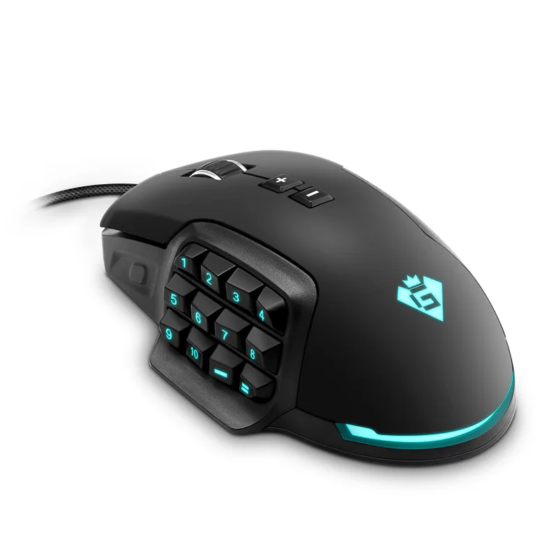 allesxl-32480327