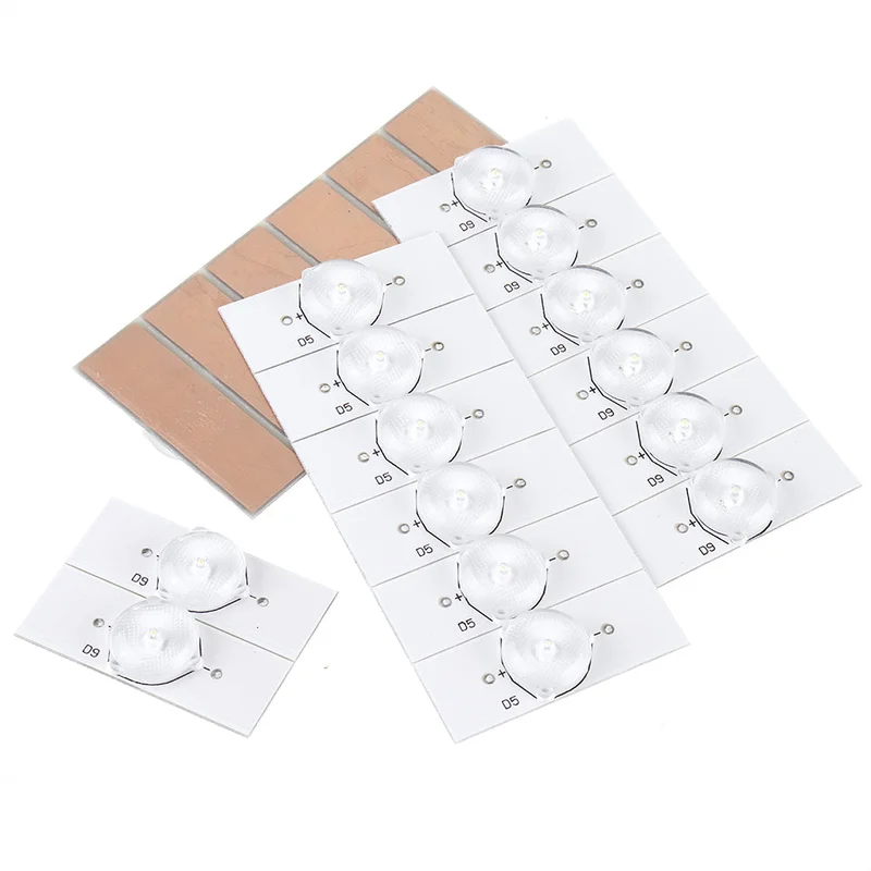 allesxl-32481133