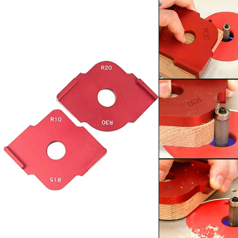 allesxl-32488378