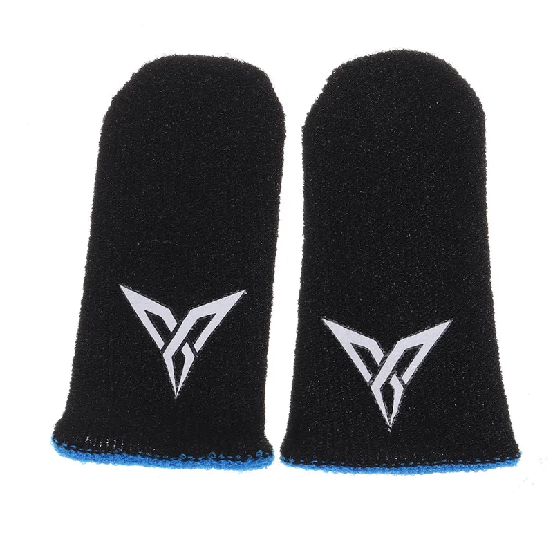 allesxl-32489780