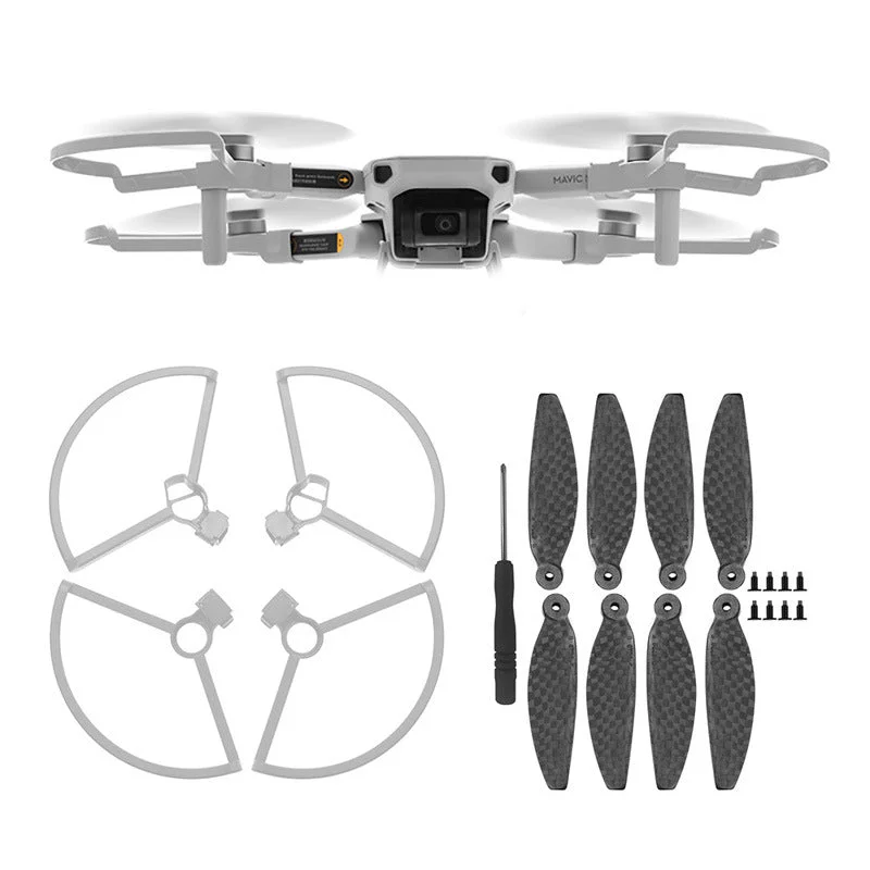 allesxl-32490081