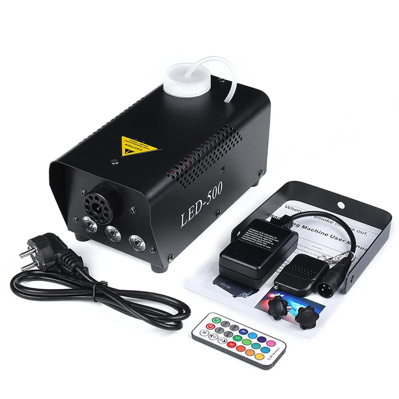 allesxl-32490790