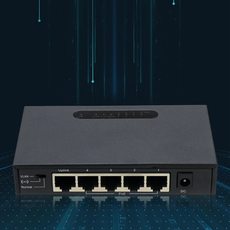 allesxl-32494146