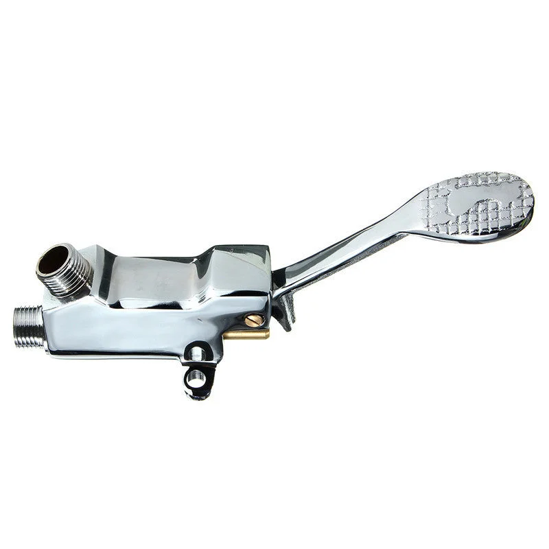 allesxl-32495615
