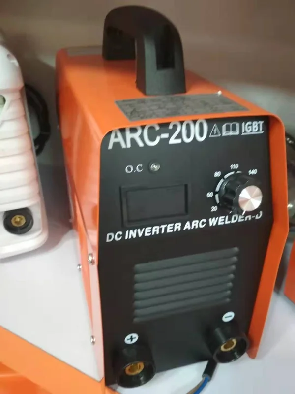 allesxl-32496267
