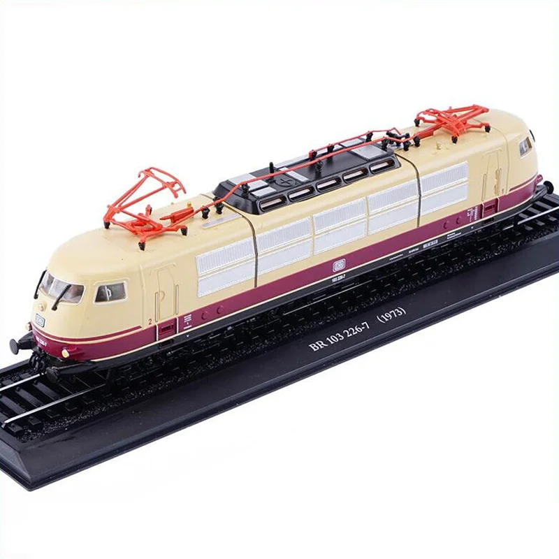 allesxl-32499915