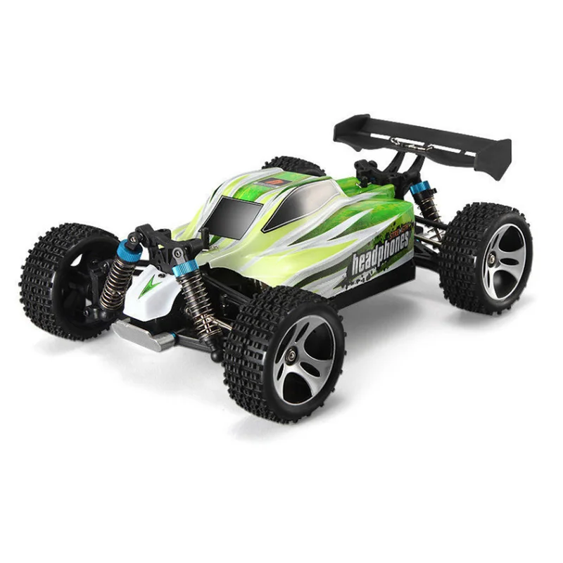 allesxl-32500471