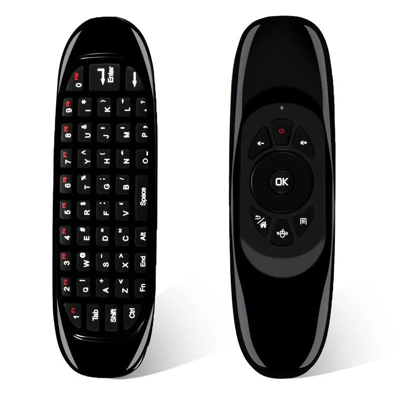allesxl-32500630