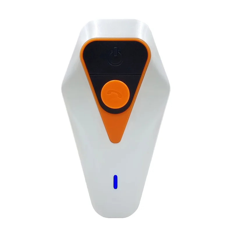 allesxl-32501070