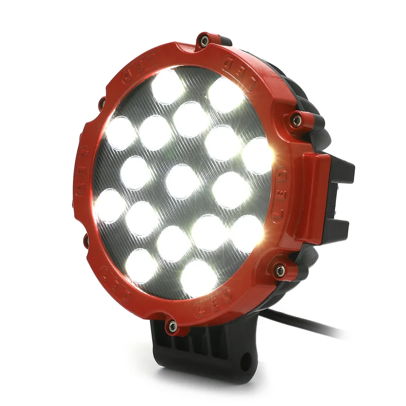 allesxl-32501305